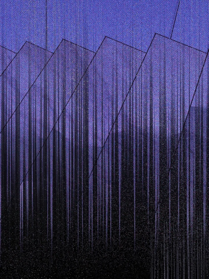 Eighteen’s Bed [Official] - Chapter 13 manhwa