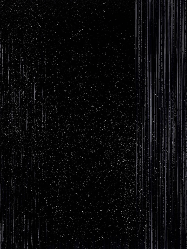 Eighteen’s Bed [Official] - Chapter 13 manhwa