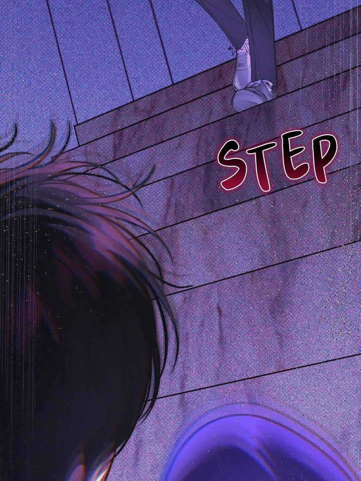 Eighteen’s Bed [Official] - Chapter 13 manhwa