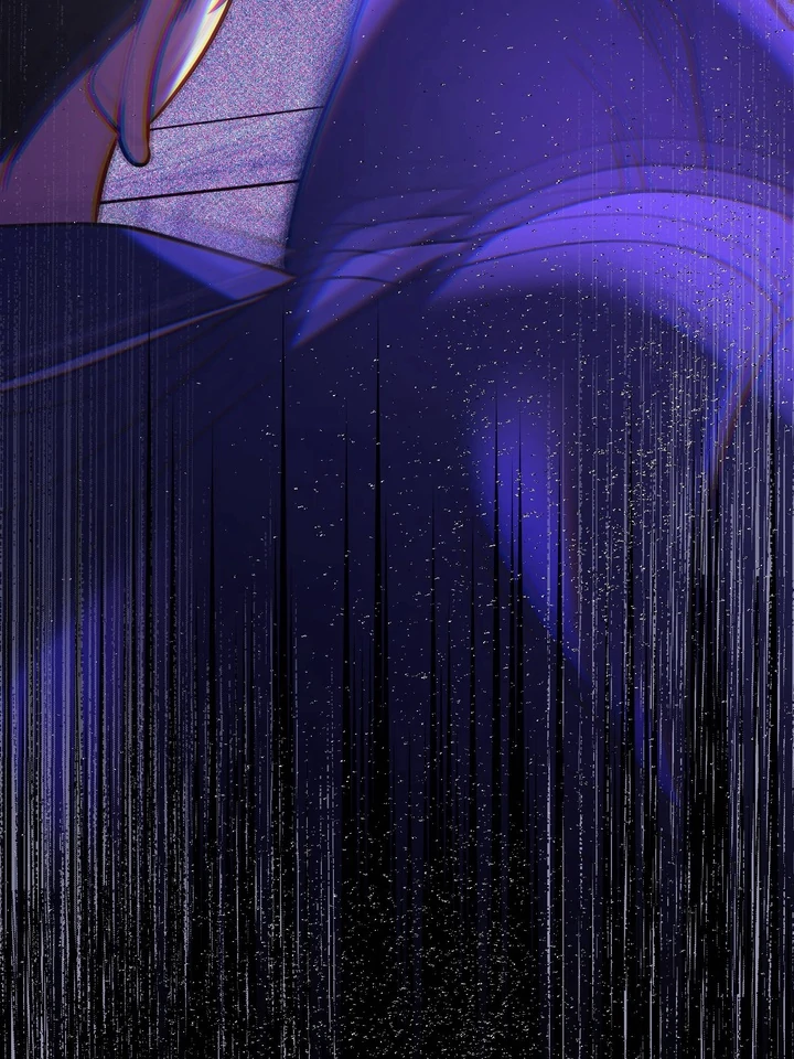 Eighteen’s Bed [Official] - Chapter 13 manhwa