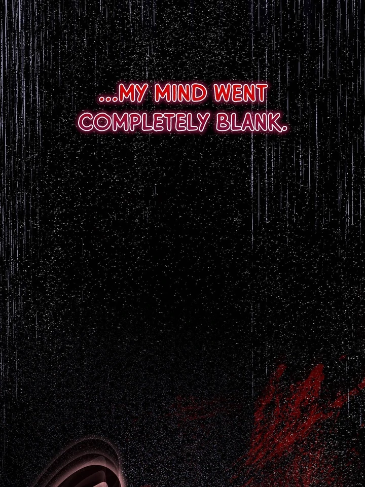 Eighteen’s Bed [Official] - Chapter 13 manhwa