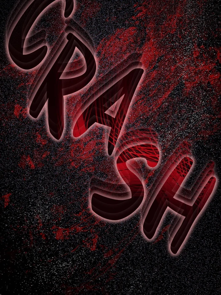 Eighteen’s Bed [Official] - Chapter 13 manhwa