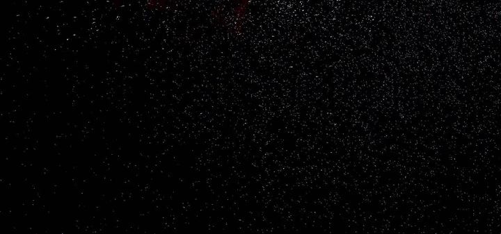 Eighteen’s Bed [Official] - Chapter 13 manhwa