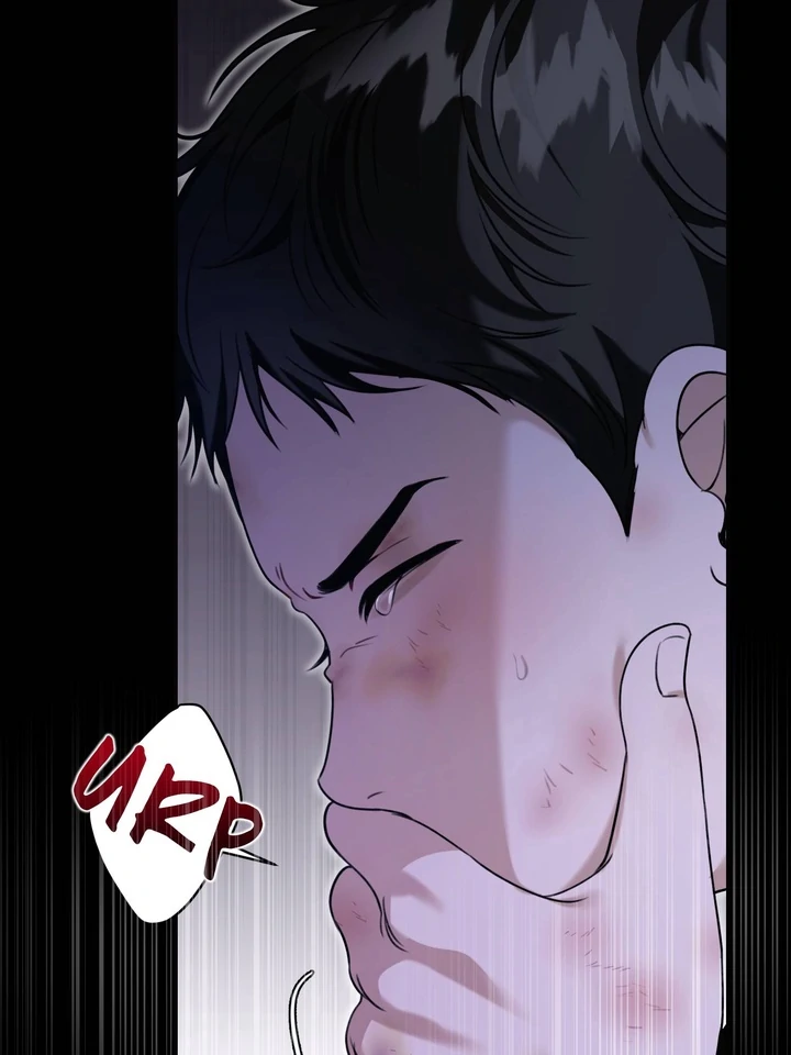 Eighteen’s Bed [Official] - Chapter 13 manhwa