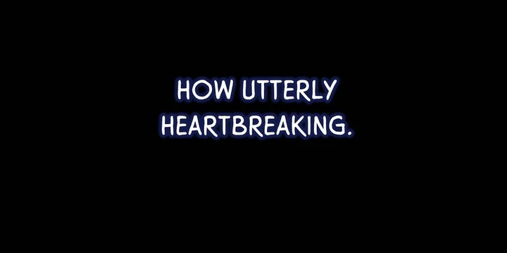 Eighteen’s Bed [Official] - Chapter 13 manhwa