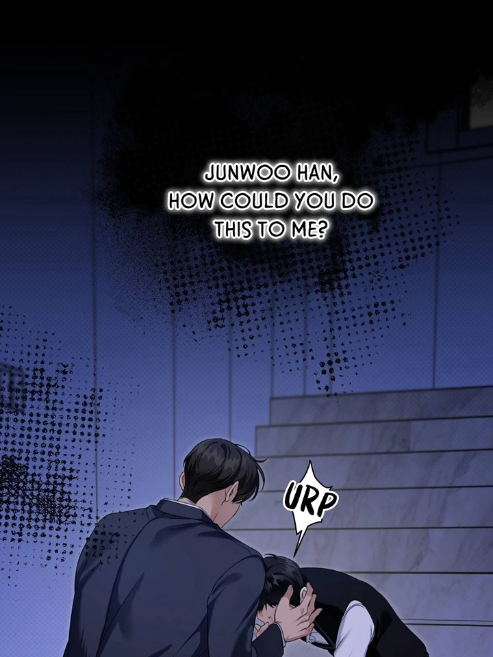 Eighteen’s Bed [Official] - Chapter 13 manhwa