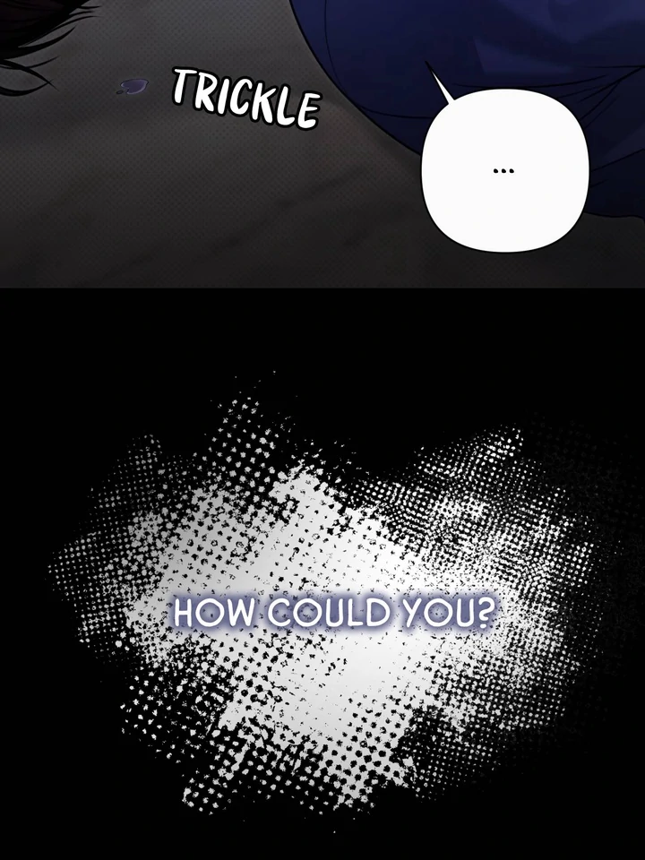 Eighteen’s Bed [Official] - Chapter 13 manhwa