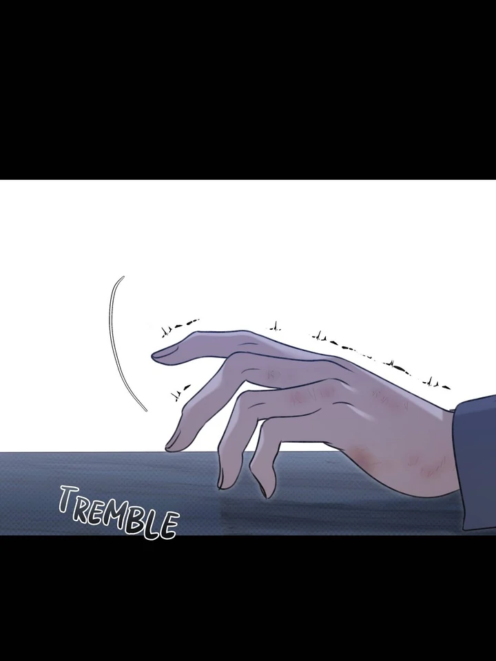 Eighteen’s Bed [Official] - Chapter 13 manhwa