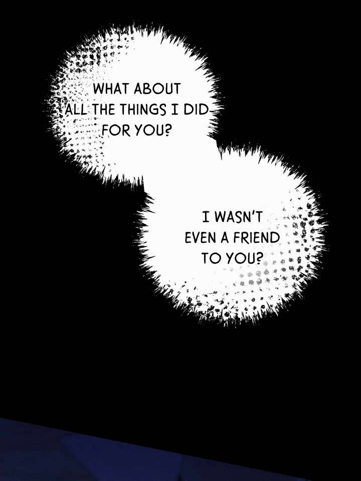 Eighteen’s Bed [Official] - Chapter 13 manhwa