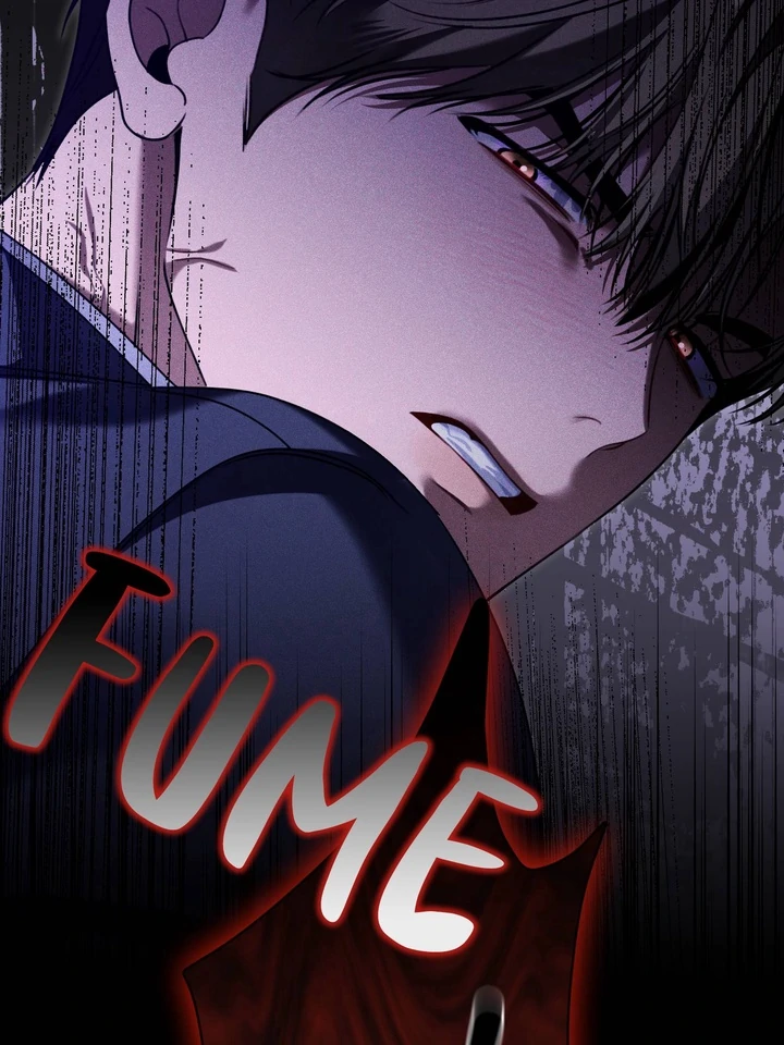 Eighteen’s Bed [Official] - Chapter 13 manhwa