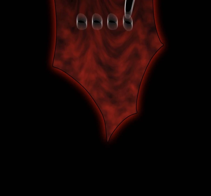 Eighteen’s Bed [Official] - Chapter 13 manhwa