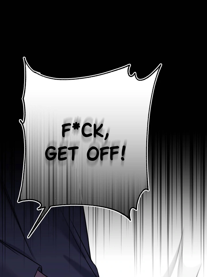 Eighteen’s Bed [Official] - Chapter 13 manhwa