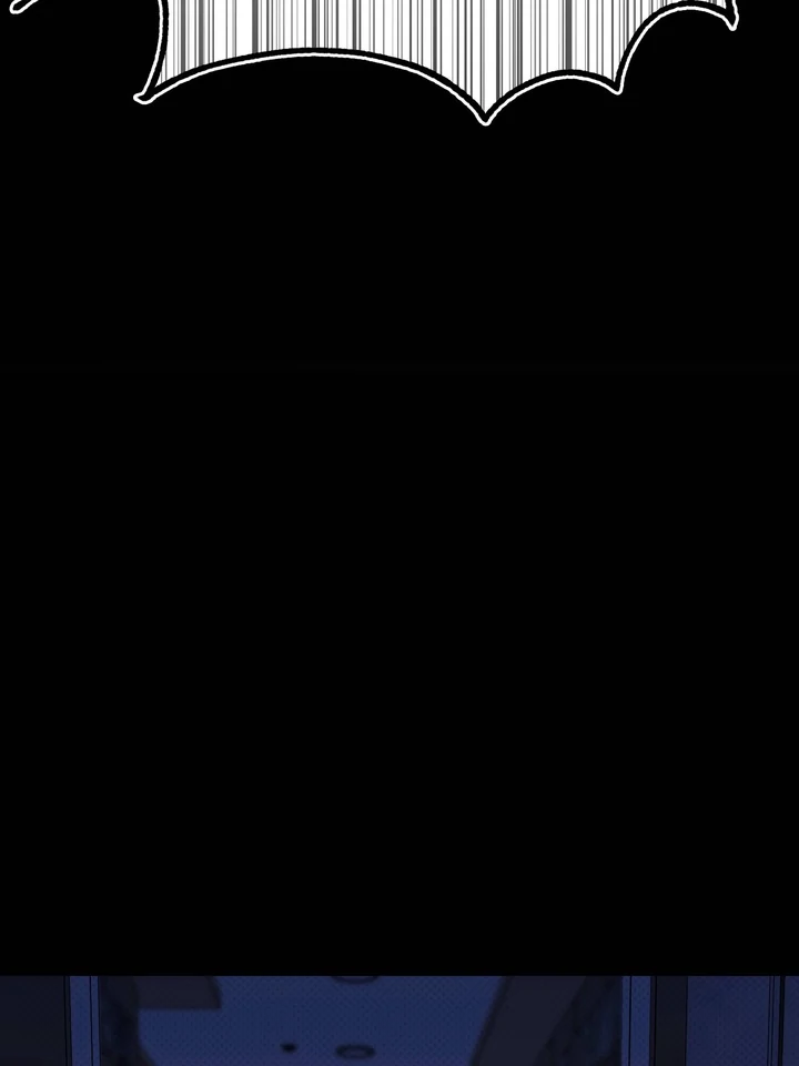 Eighteen’s Bed [Official] - Chapter 13 manhwa