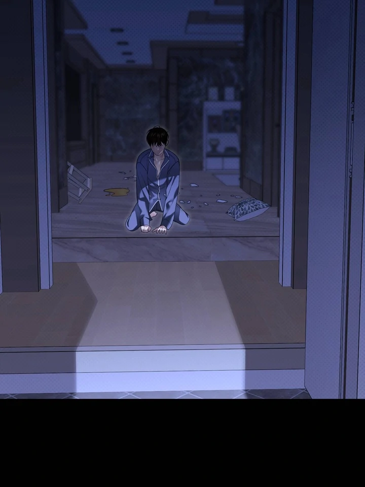 Eighteen’s Bed [Official] - Chapter 13 manhwa