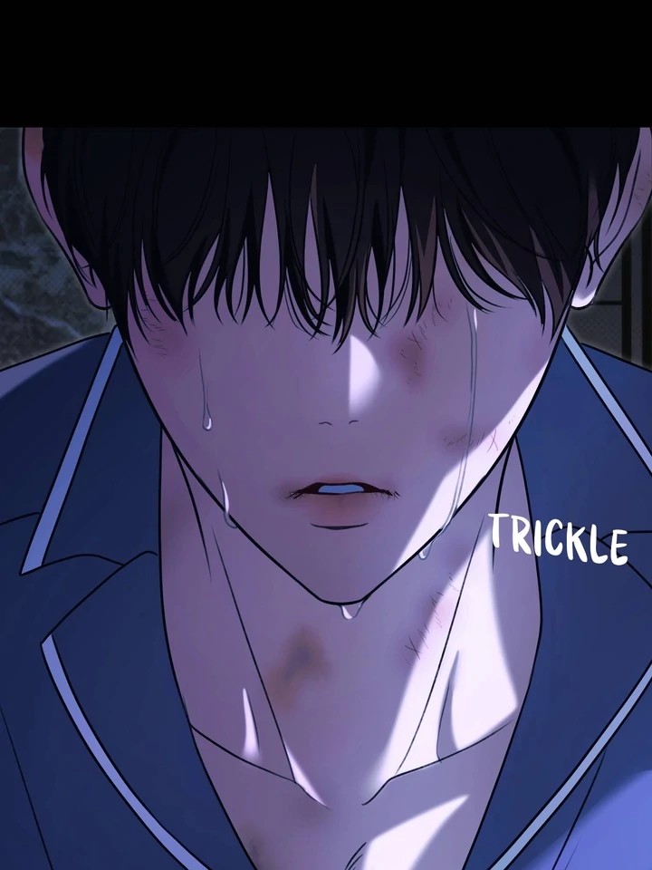 Eighteen’s Bed [Official] - Chapter 13 manhwa