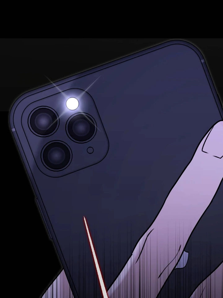 Eighteen’s Bed [Official] - Chapter 13 manhwa