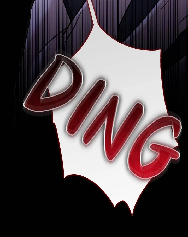 Eighteen’s Bed [Official] - Chapter 13 manhwa