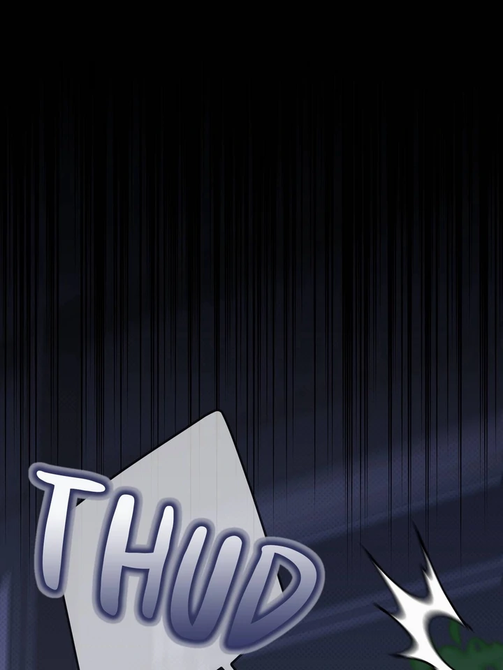 Eighteen’s Bed [Official] - Chapter 13 manhwa