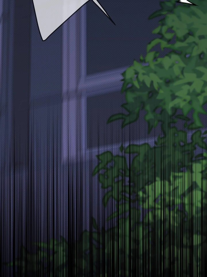 Eighteen’s Bed [Official] - Chapter 13 manhwa