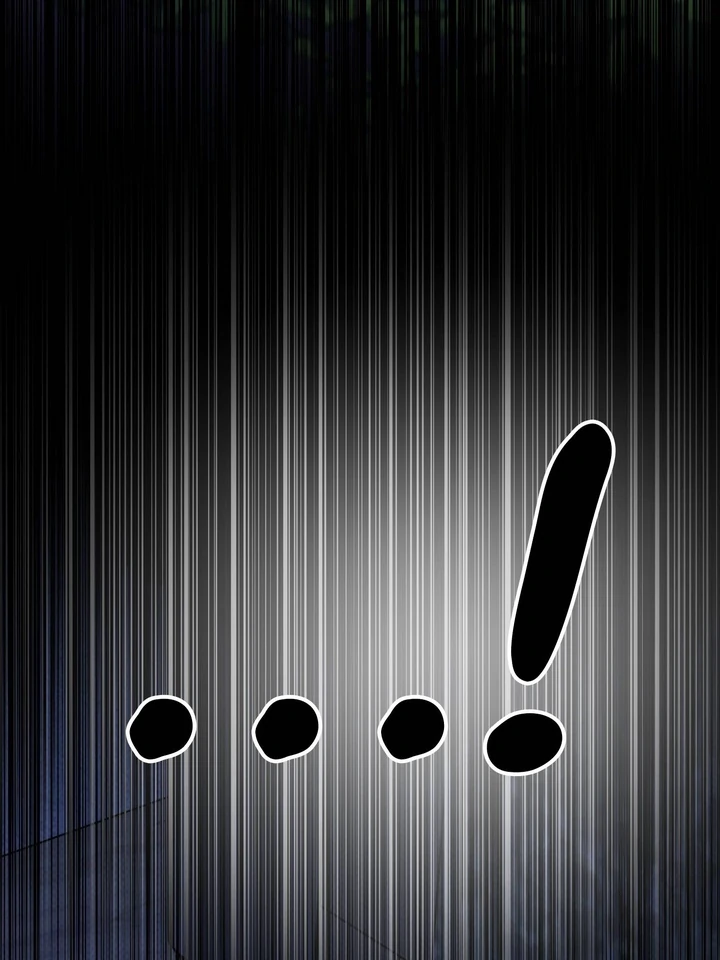 Eighteen’s Bed [Official] - Chapter 13 manhwa