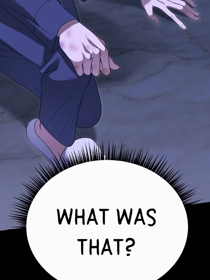 Eighteen’s Bed [Official] - Chapter 13 manhwa