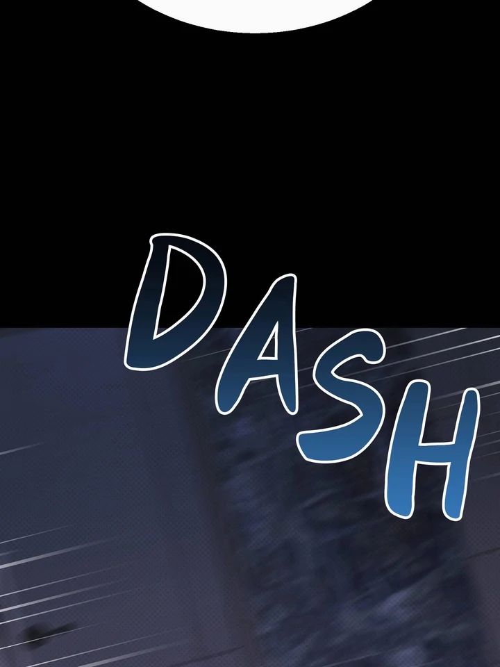 Eighteen’s Bed [Official] - Chapter 13 manhwa