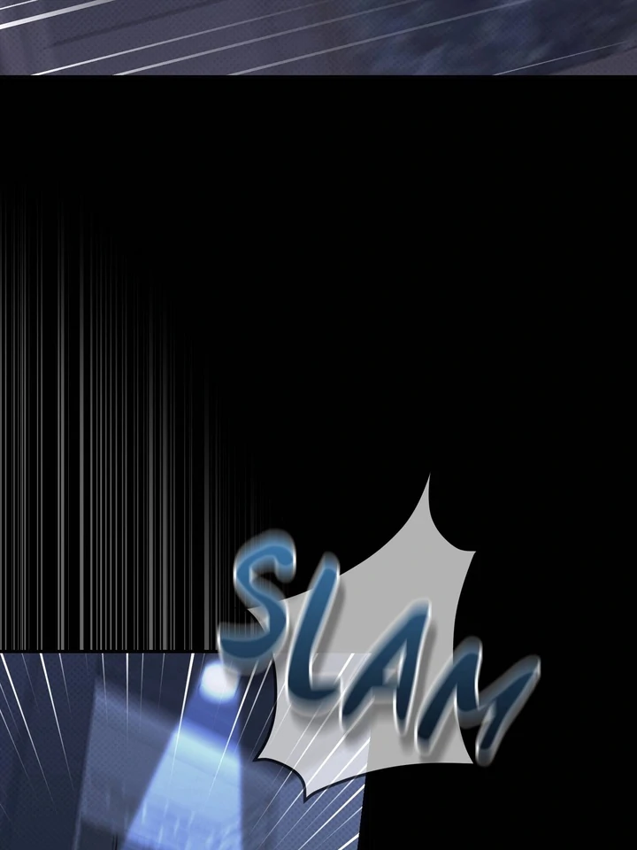 Eighteen’s Bed [Official] - Chapter 13 manhwa