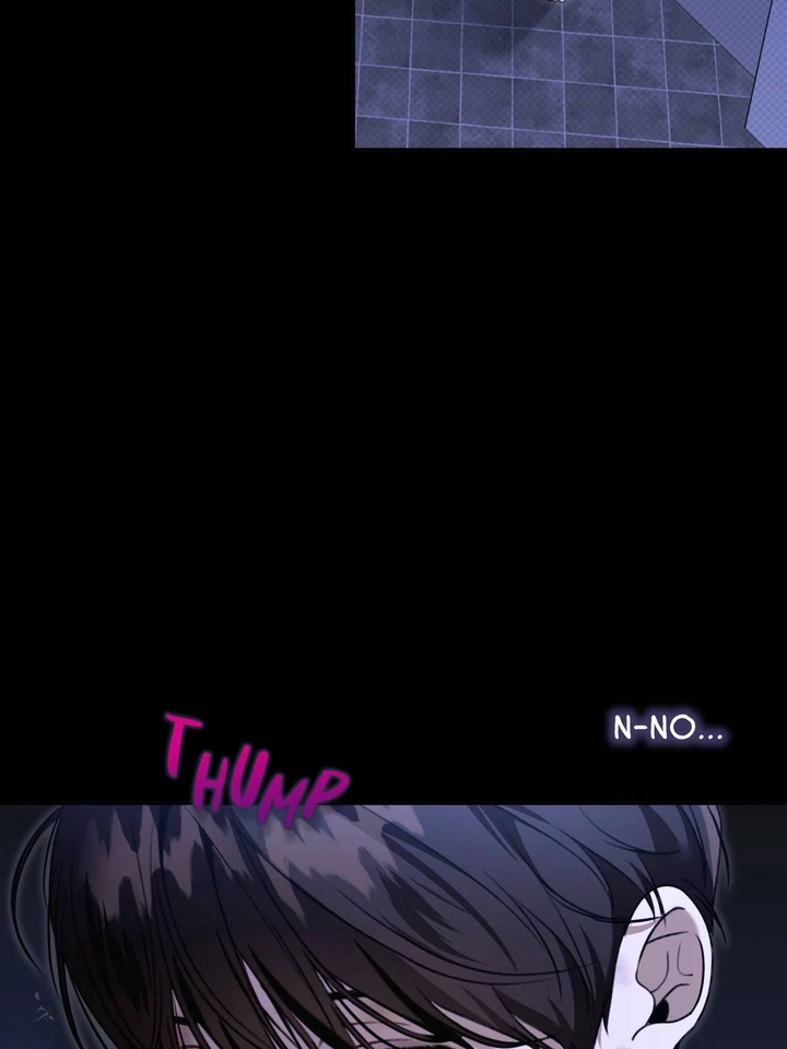 Eighteen’s Bed [Official] - Chapter 13 manhwa