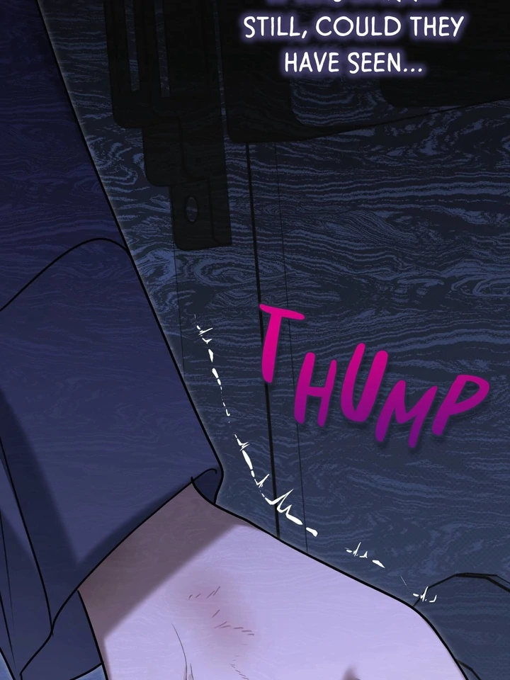 Eighteen’s Bed [Official] - Chapter 13 manhwa