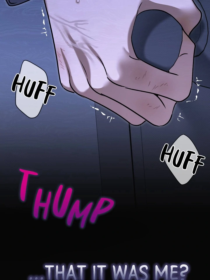 Eighteen’s Bed [Official] - Chapter 13 manhwa