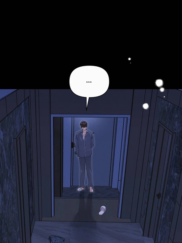 Eighteen’s Bed [Official] - Chapter 13 manhwa