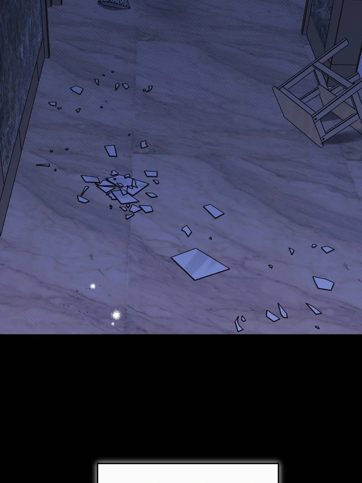 Eighteen’s Bed [Official] - Chapter 13 manhwa