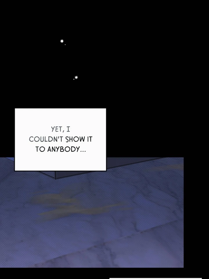 Eighteen’s Bed [Official] - Chapter 13 manhwa