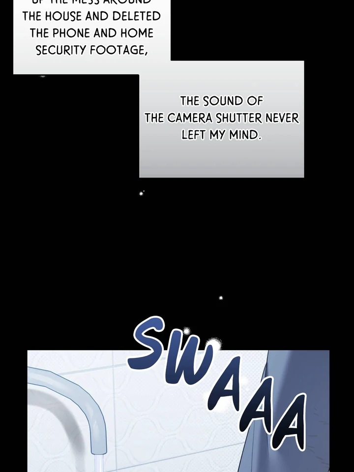 Eighteen’s Bed [Official] - Chapter 13 manhwa