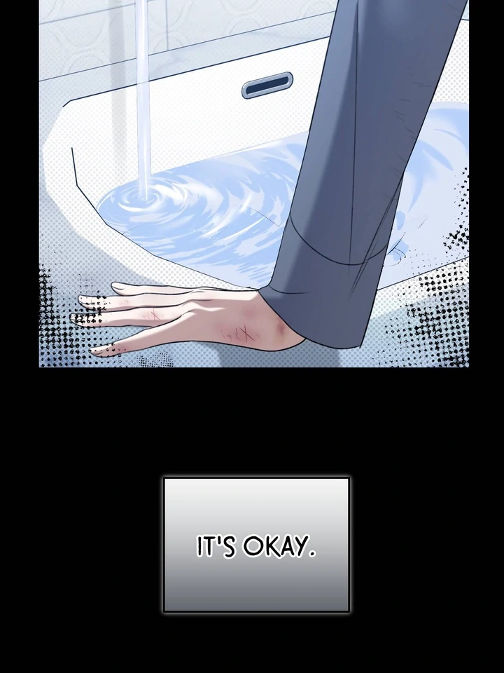 Eighteen’s Bed [Official] - Chapter 13 manhwa