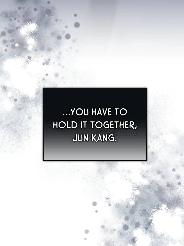 Eighteen’s Bed [Official] - Chapter 13 manhwa