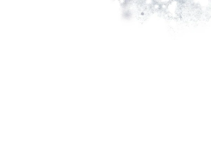 Eighteen’s Bed [Official] - Chapter 13 manhwa