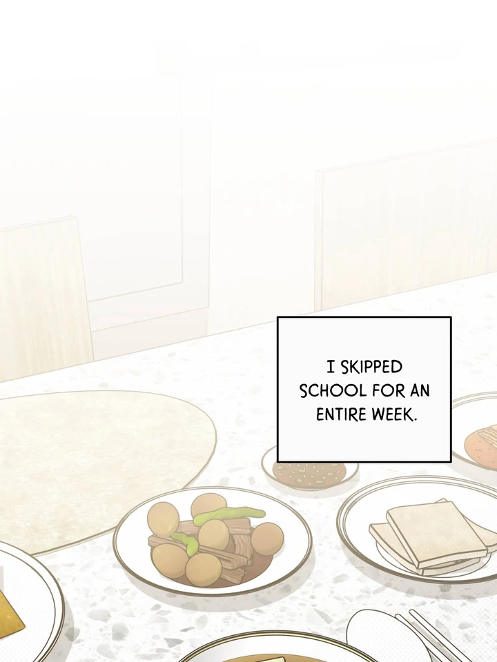 Eighteen’s Bed [Official] - Chapter 13 manhwa