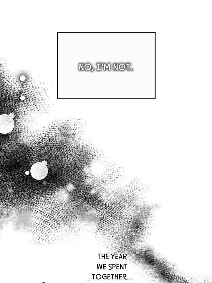 Eighteen’s Bed [Official] - Chapter 13 manhwa