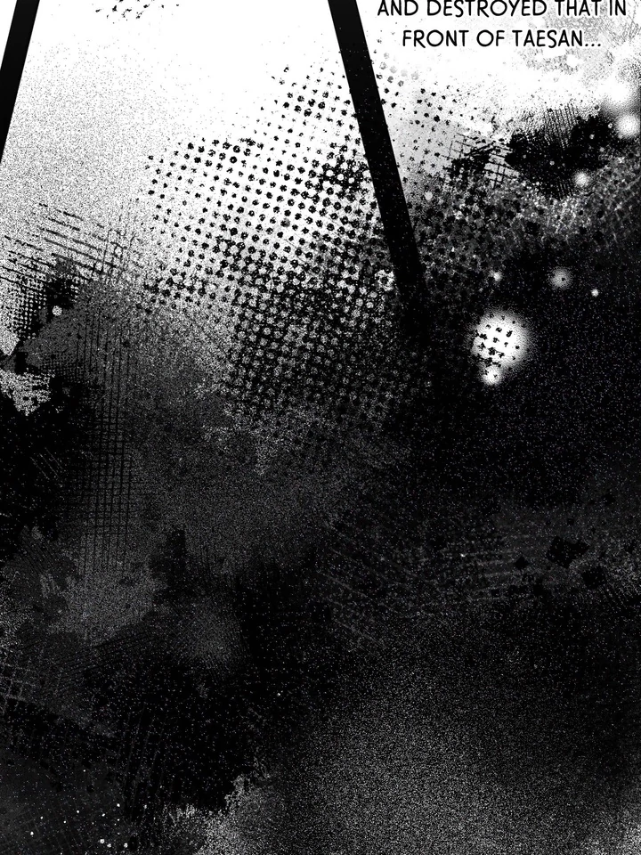 Eighteen’s Bed [Official] - Chapter 13 manhwa