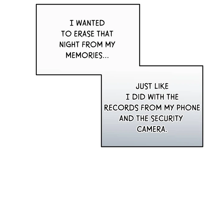 Eighteen’s Bed [Official] - Chapter 13 manhwa