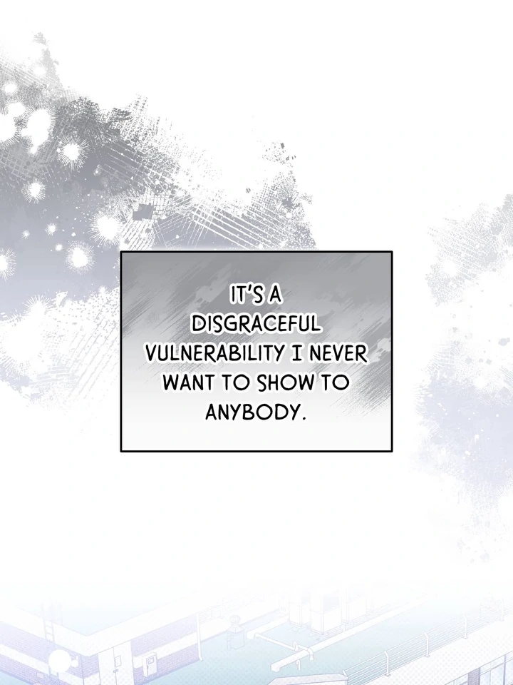 Eighteen’s Bed [Official] - Chapter 13 manhwa