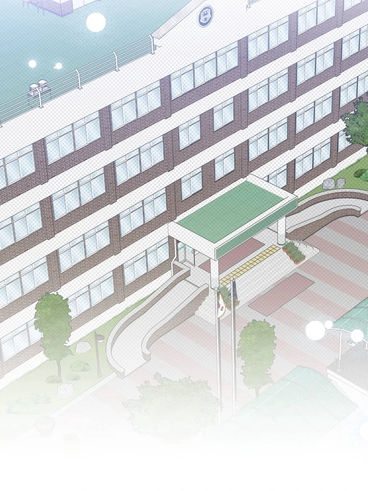 Eighteen’s Bed [Official] - Chapter 13 manhwa