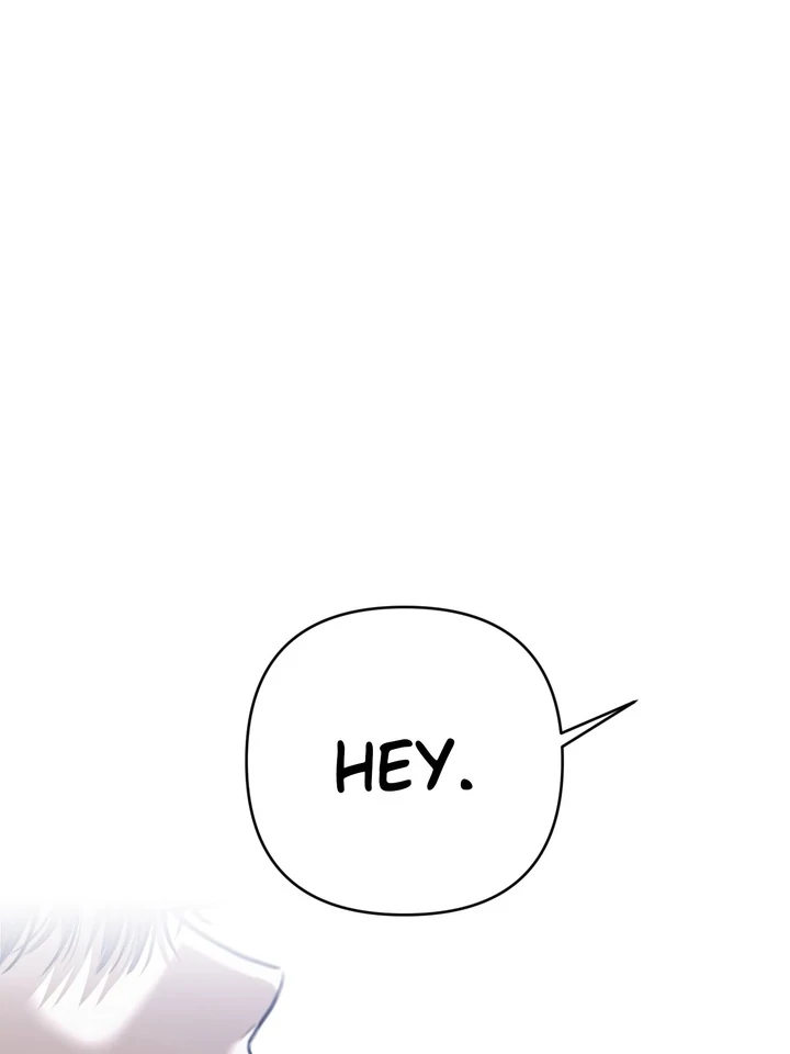 Eighteen’s Bed [Official] - Chapter 13 manhwa