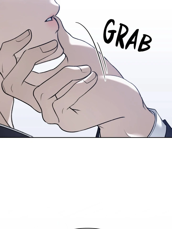 Eighteen’s Bed [Official] - Chapter 13 manhwa