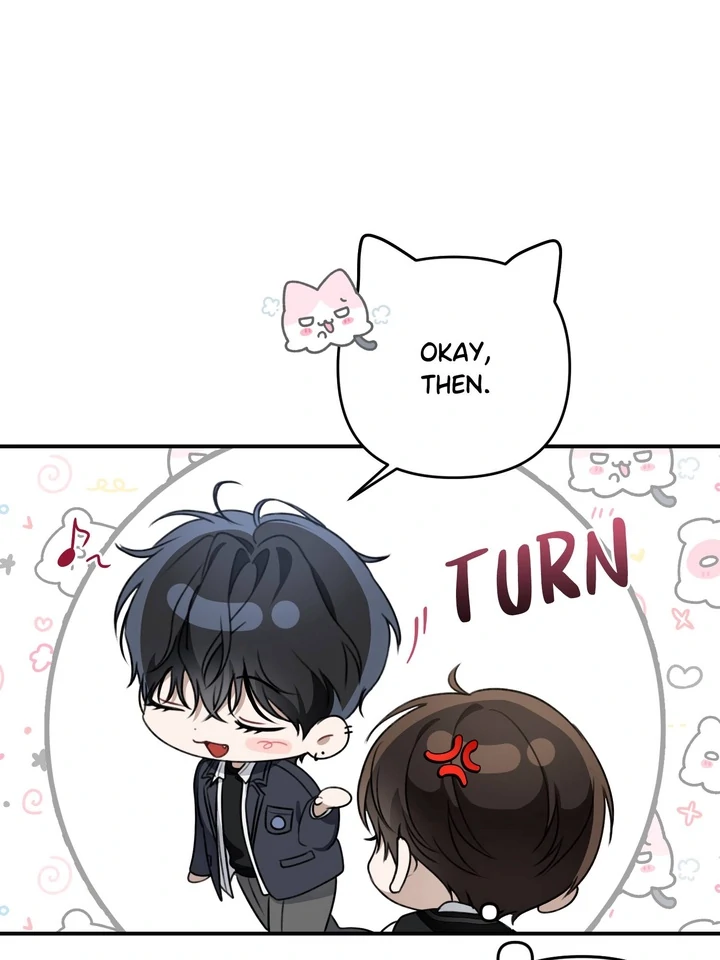 Eighteen’s Bed [Official] - Chapter 13 manhwa