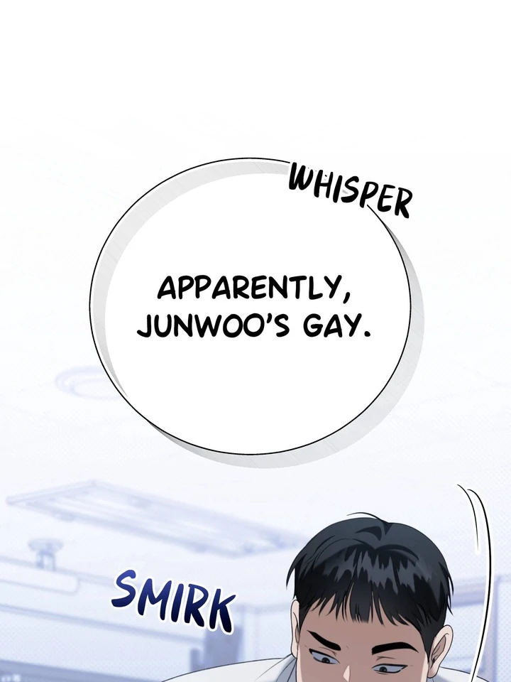 Eighteen’s Bed [Official] - Chapter 13 manhwa