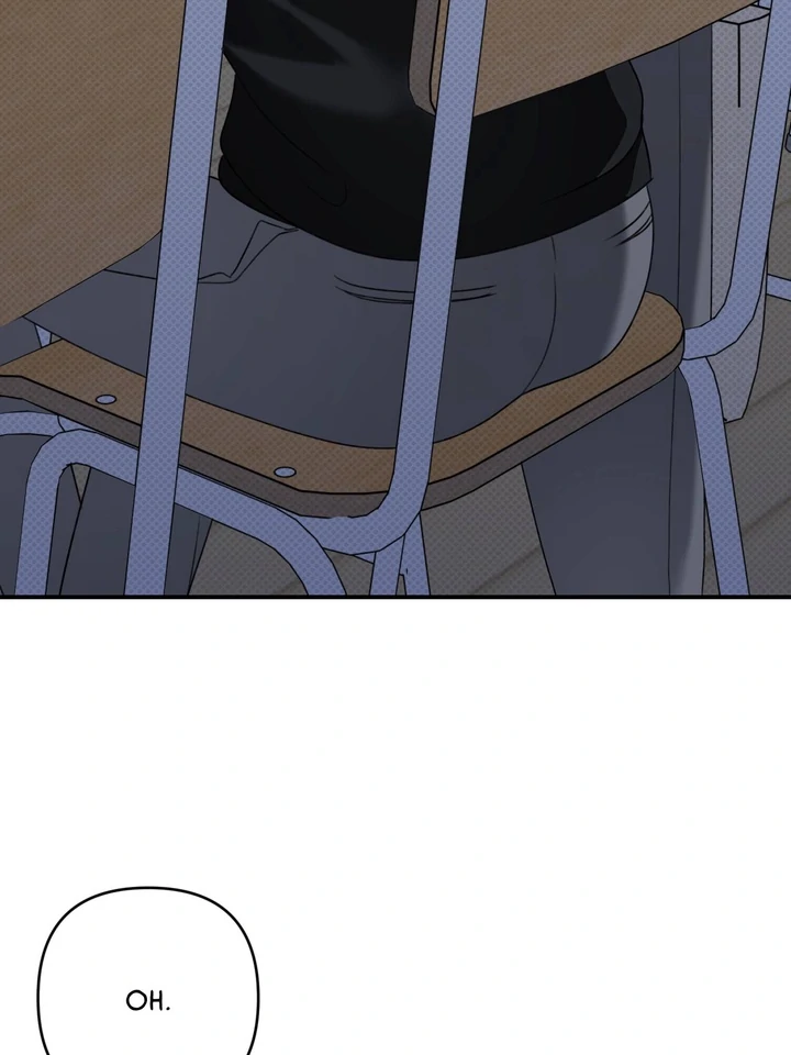 Eighteen’s Bed [Official] - Chapter 13 manhwa