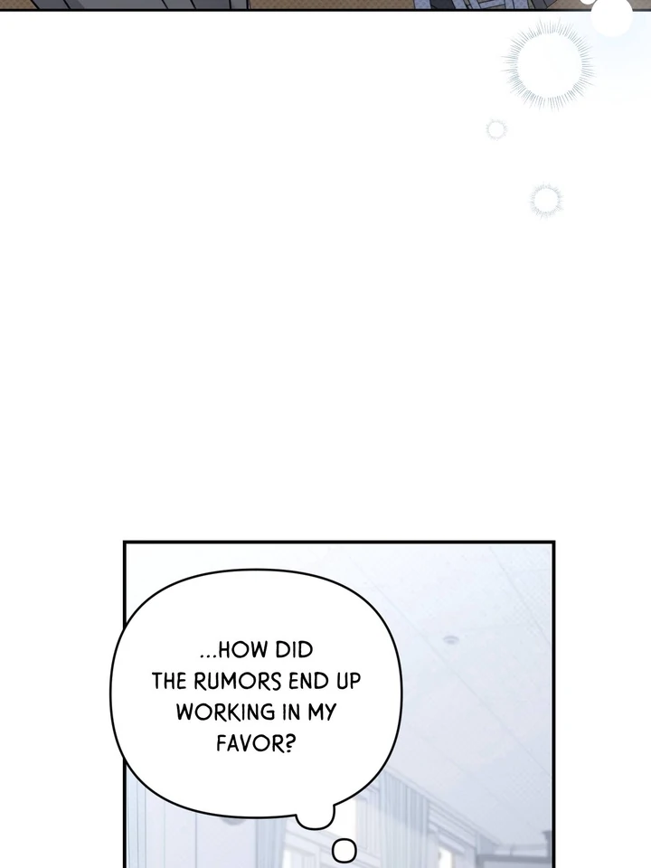 Eighteen’s Bed [Official] - Chapter 13 manhwa