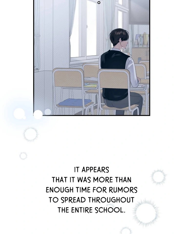 Eighteen’s Bed [Official] - Chapter 13 manhwa